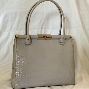 Kate Spade Constance Purse